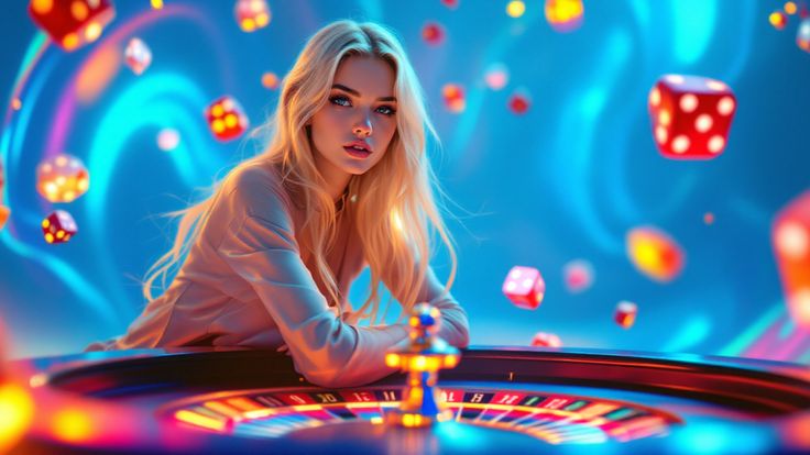 3D Slots for Free Live Betting