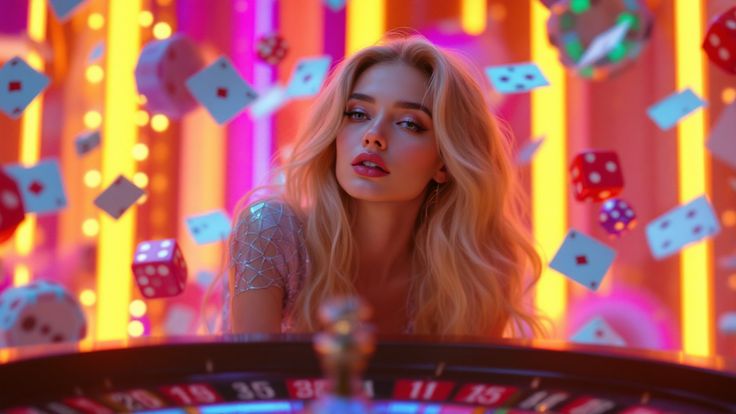 3D Slots for Free پاکستان ریئل منی گیمز