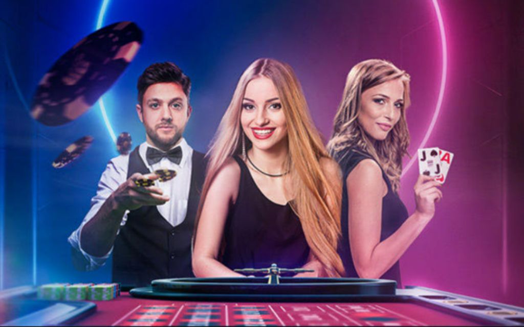 3D Slots for Free پاکستان ریئل منی گیمز