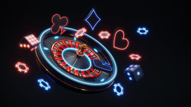 3D Slots for Free Live Casino
