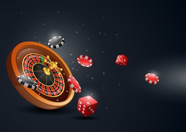 3D Slots for Free Live Betting