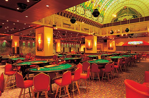 3D Slots for Free Welcome Bonus