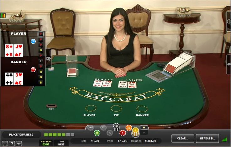 3D Slots for Free Live Casino