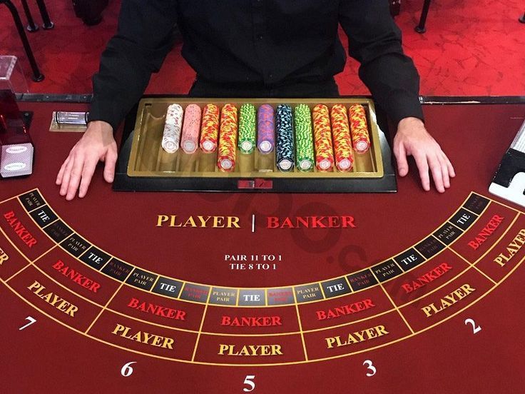 3D Slots for Free Welcome Bonus