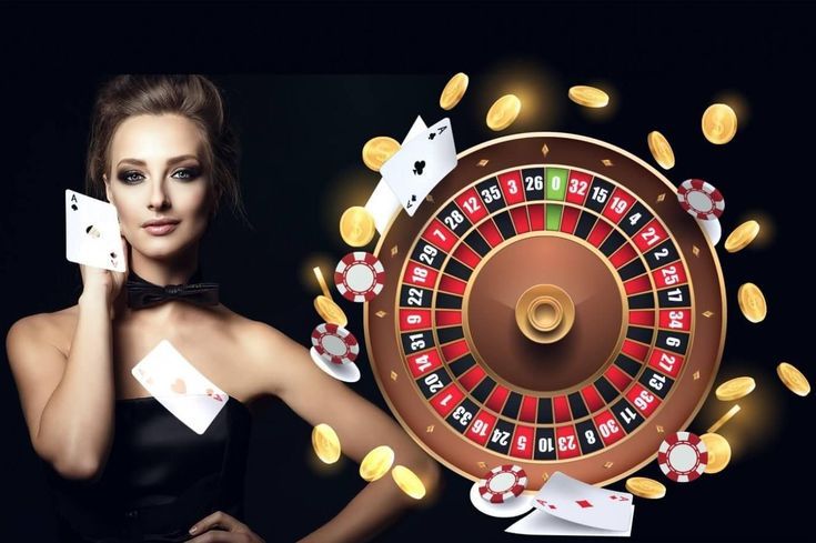 3D Slots for Free Welcome Bonus