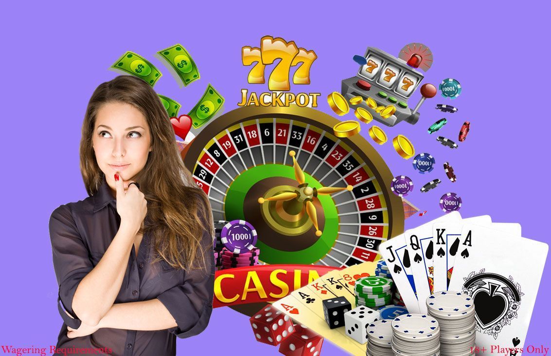3D Slots for Free Live Casino