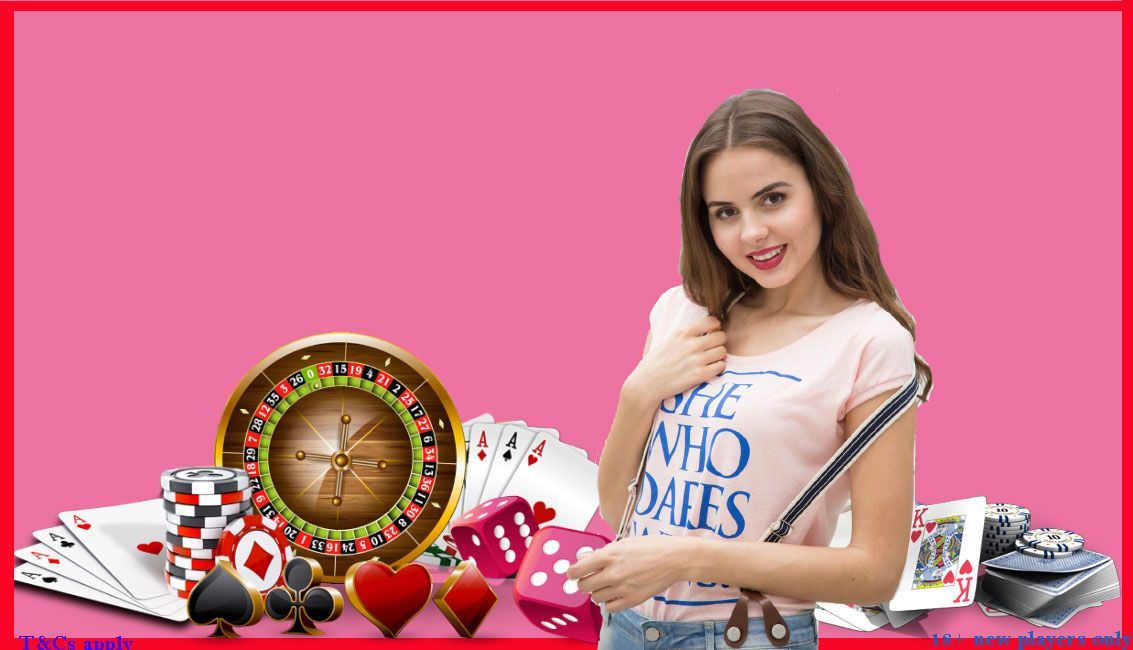 3D Slots for Free Live Casino