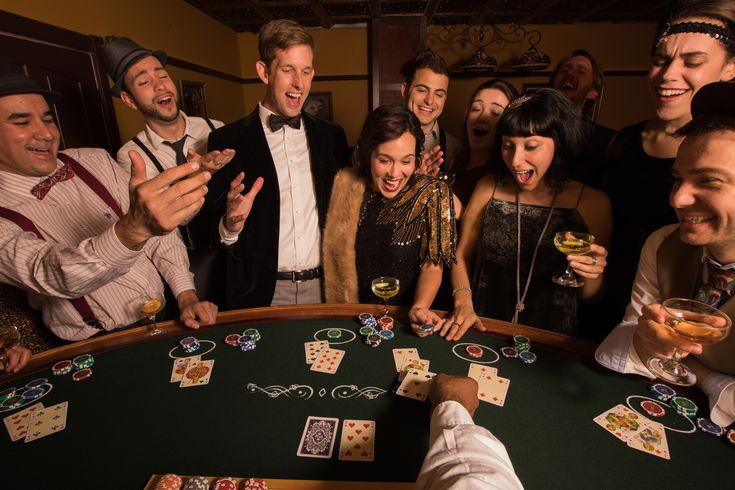 3D Slots for Free Live Betting