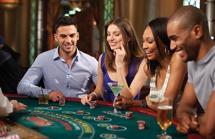 3D Slots for Free Live Betting