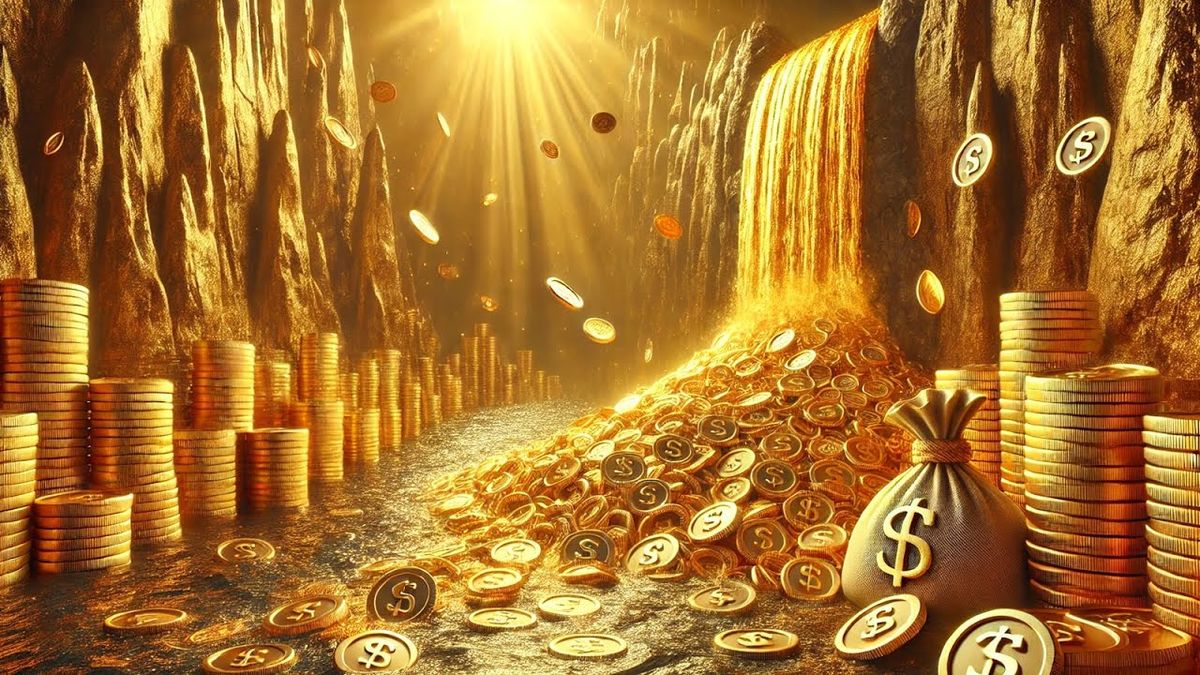 3D Slots for Free Live Casino