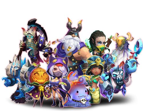 3D Slots for Free Live Betting