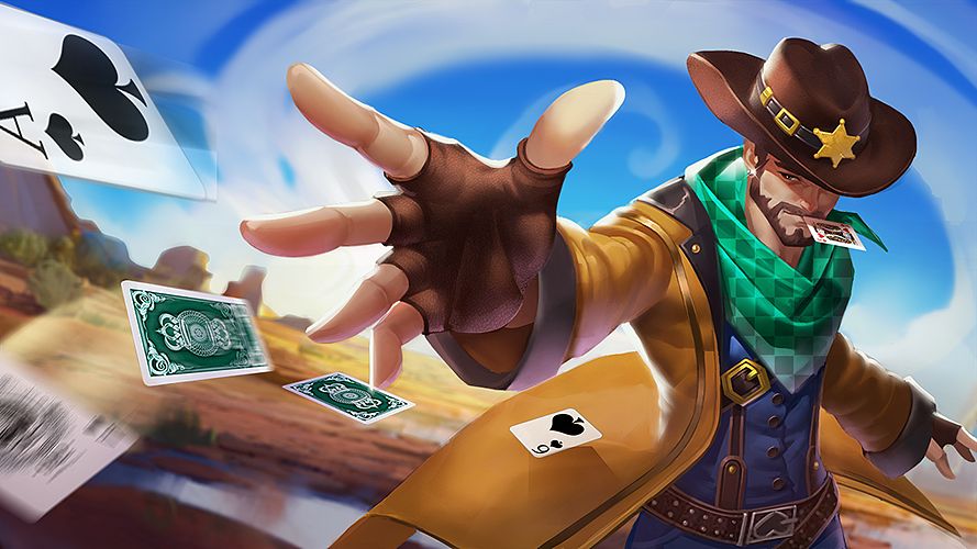 3D Slots for Free Live Casino