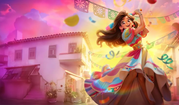 3D Slots for Free Live Betting