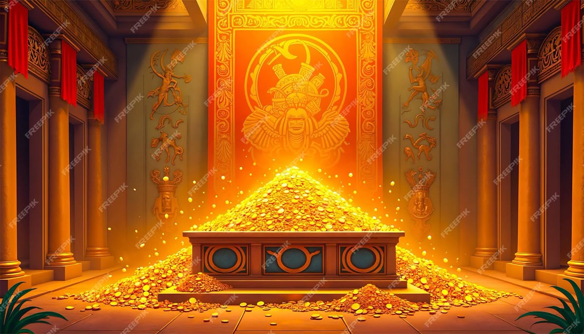 3D Slots for Free پاکستان ریئل منی گیمز